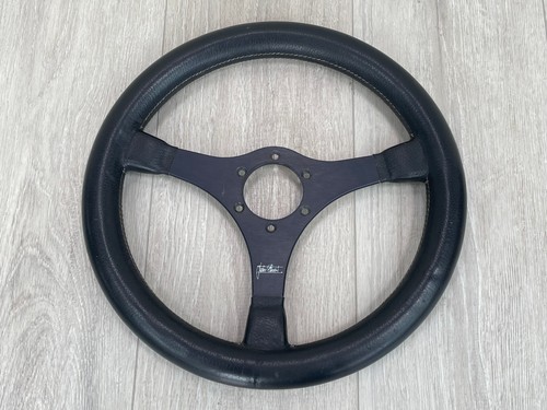 Momo original jackie stewart - original,