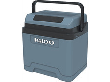 MOBICOOL IE24 DC 24 LITER