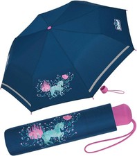 Scout Kinder-Taschenschirm mit