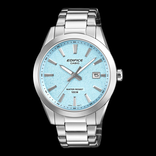 Casio efv 160d - casio, edifice