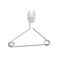 Für Lk150 Strickdrahtrahmen Werkzeugmaterial Bleirahmen-Zubehör FAT