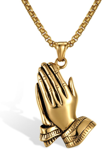 Schmuck herren halskette - schmuck,