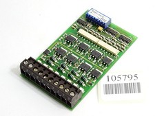 Saia Burgess PCD2.A410