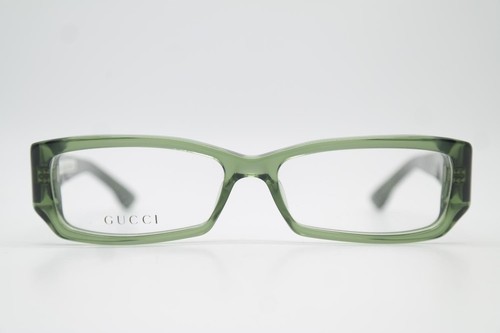 Brille gucci 2947 - gucci,