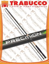 Trabucco PRECISION MTX
