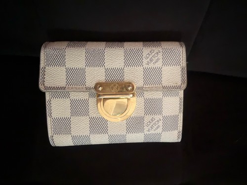 Louis vuitton geldbörse - louis,