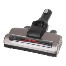 Bosch elektrobürste 17002808 - elektrobürste,
