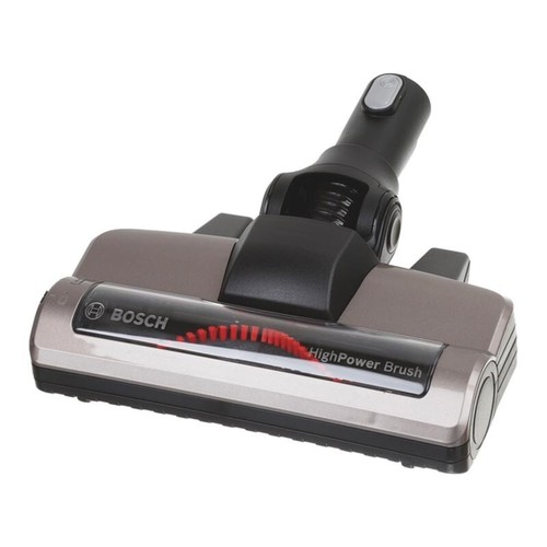 Bosch elektrobürste 17002808 - bosch,