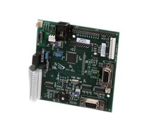 NEU Merrychef P11K0002 IMPINGER LOGIC BOARD