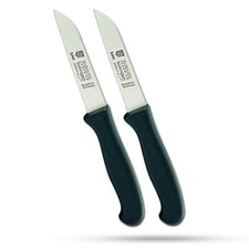 Schälmesser küchenmesser - schälmesser,