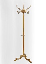 Exklusiver Garderobenständer