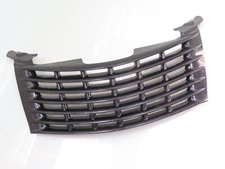 Chrysler cruiser grill - pt,