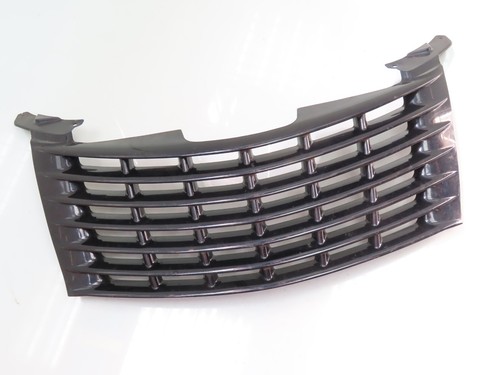 Chrysler cruiser grill - chrysler, pt
