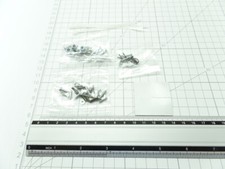 Tamiya  TT-02 Chassis Screws