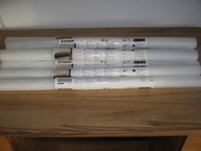 IKEA STOPP- ANTIRUTSCH-