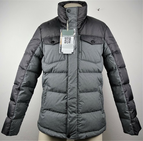 Dolomite daunenjacke herren - dolomite,
