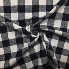 Baumwollstoff Meterware