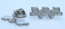 ROBUR LKW/BUS PIN (PW 270 )