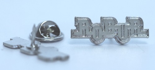 Robur lkw bus pin - robur,