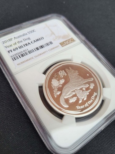 2018 australien year - australien,