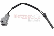 METZGER Sensor