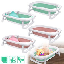 Baby Badewanne FALTBAR