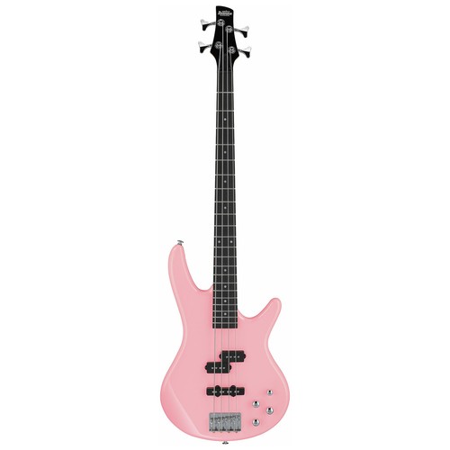 Neu ibanez gsr200 - ibanez, e-bass