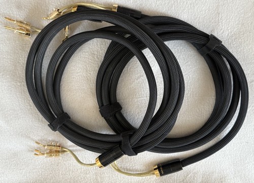 Viablue high end - ,