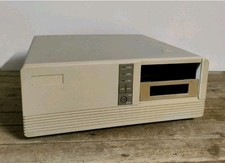 Vintage Computer AT Case AT X