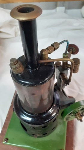 Seltene vintage 1948 - seltene, ca.