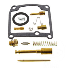1 Vergaser Reparatursatz