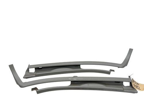 Mercedes slk r170 - mercedes,