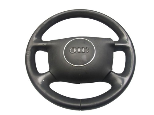 Lenkrad für audi 1 - für,