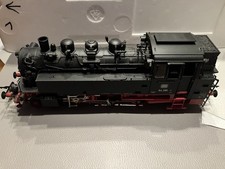 Lenz Spur 0 Tenderlokomotive