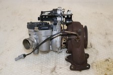 Opel Insignia B 2.0 CDTI