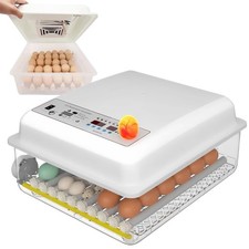 Vollautomatisch Inkubator