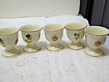 Villeroy & Boch Petite Fleur 5