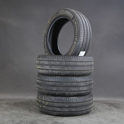 Sommerreifen michelin e - 4x,