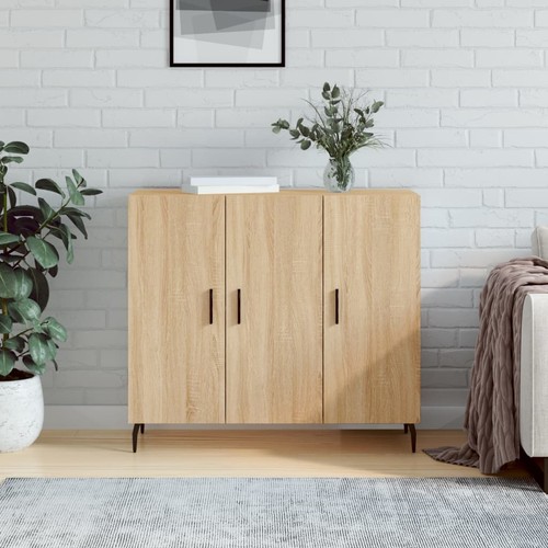 Sideboard kommode anrichte - sideboard,