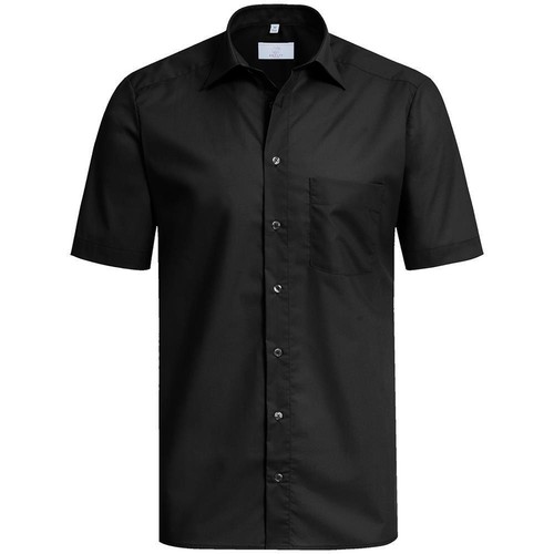 Greiff basic herren - greiff,