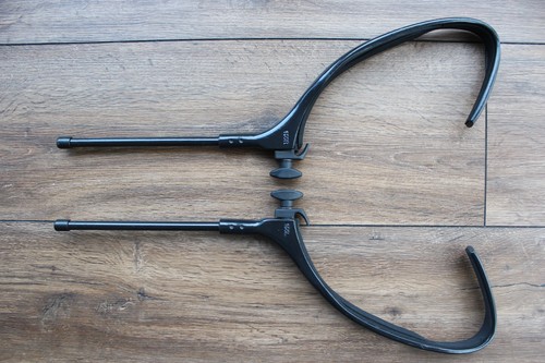 Emuk halter wohnwagen - emuk,
