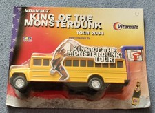 original amerikanischer