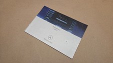 Betriebsanleitung radio - betriebsanleitung,