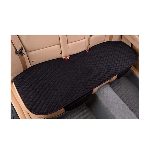 Auto sitzkissen sitzauflage - auto,