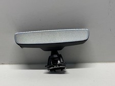 BMW G20 G01 G26 G05 G06 G07