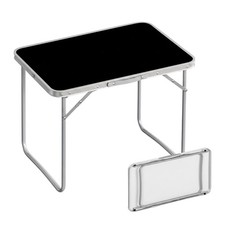 Campingtisch klapptisch - campingtisch,