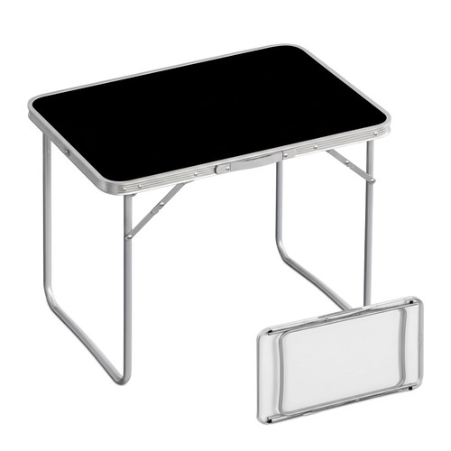 Campingtisch klapptisch - campingtisch,