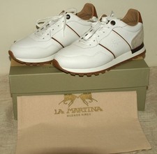 La Martina Kollektion