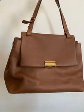 Salvatore Ferragamo Tasche