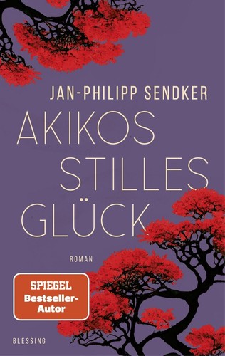 Jan philipp sendker - jan-philipp,